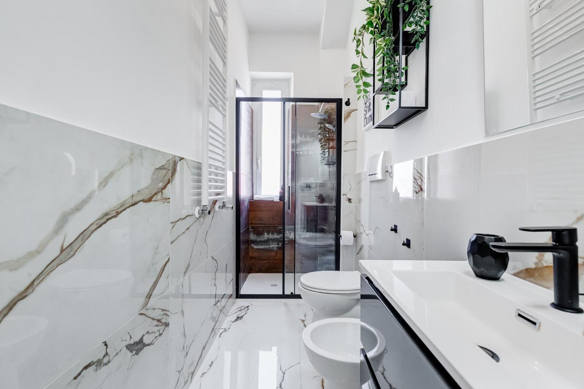 Salotto San Pietro Apartment Rome Exterior photo