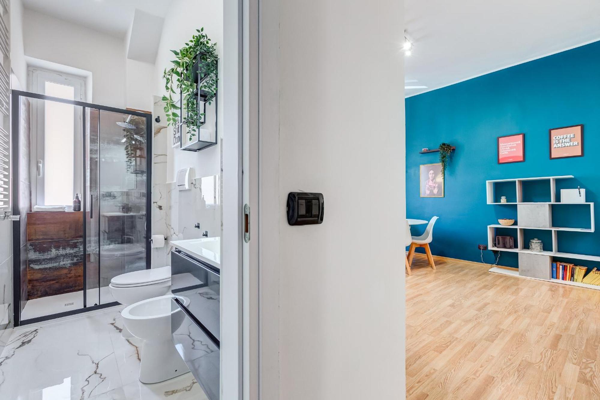 Salotto San Pietro Apartment Rome Exterior photo