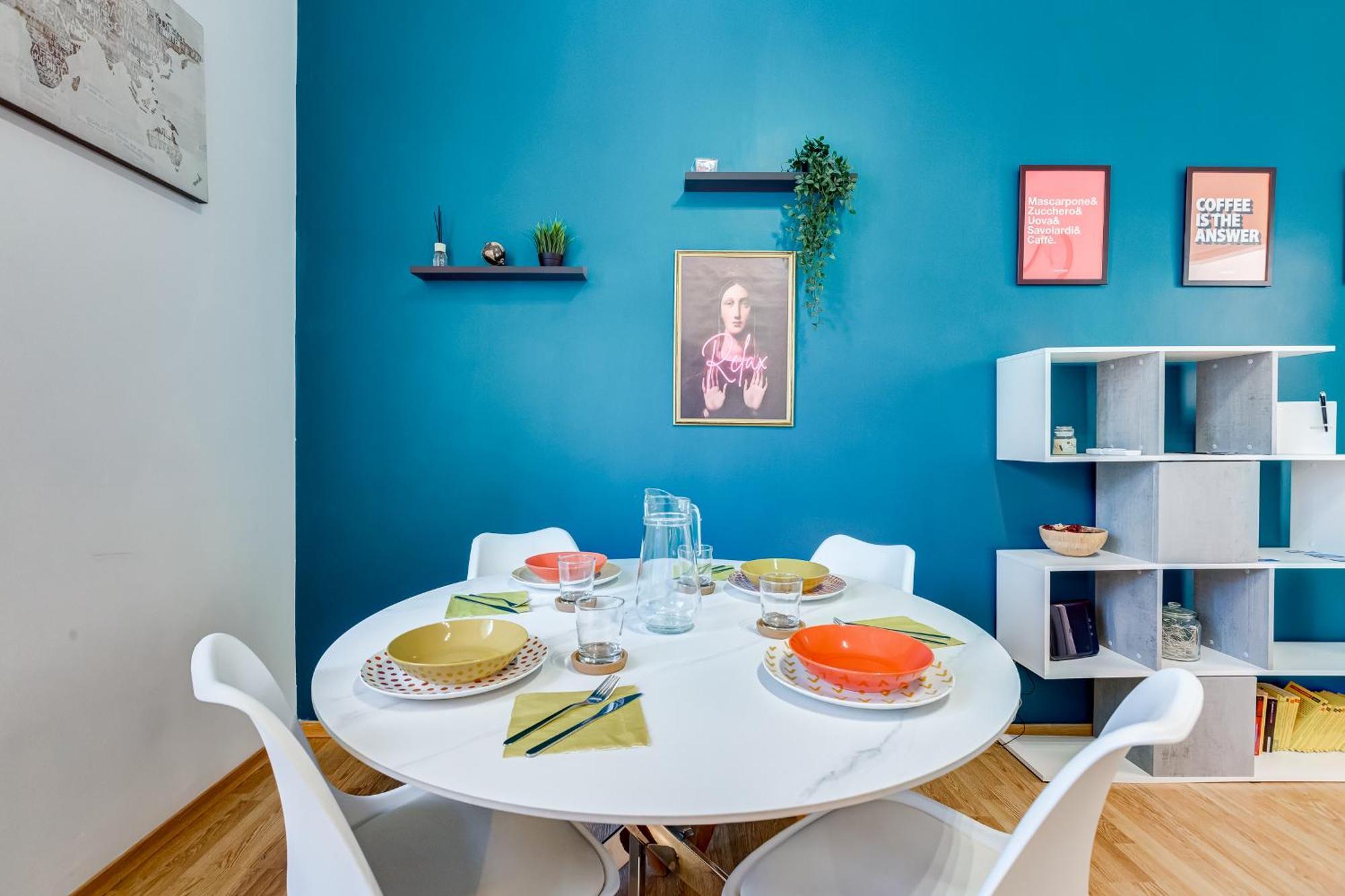 Salotto San Pietro Apartment Rome Exterior photo