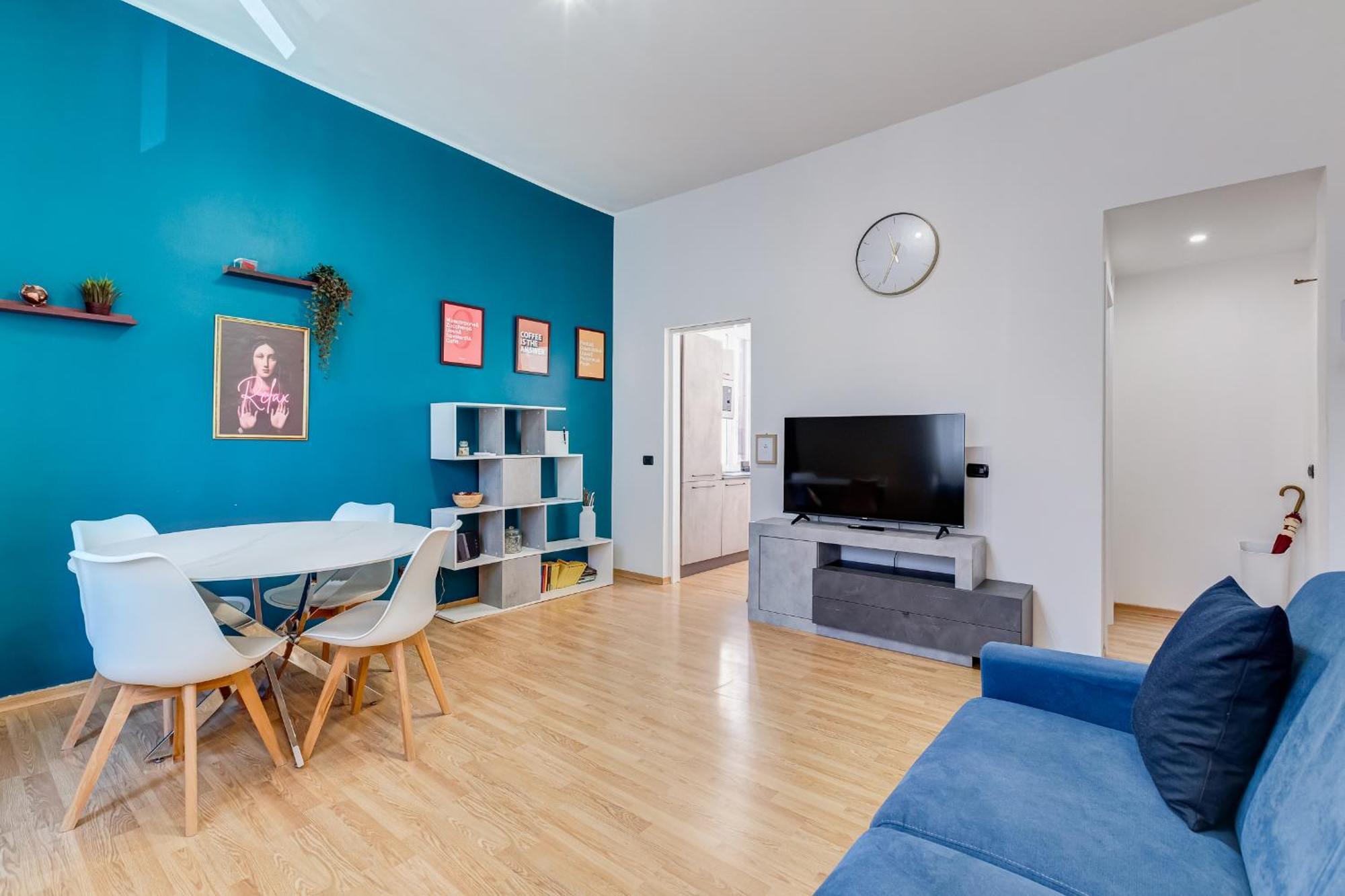 Salotto San Pietro Apartment Rome Exterior photo