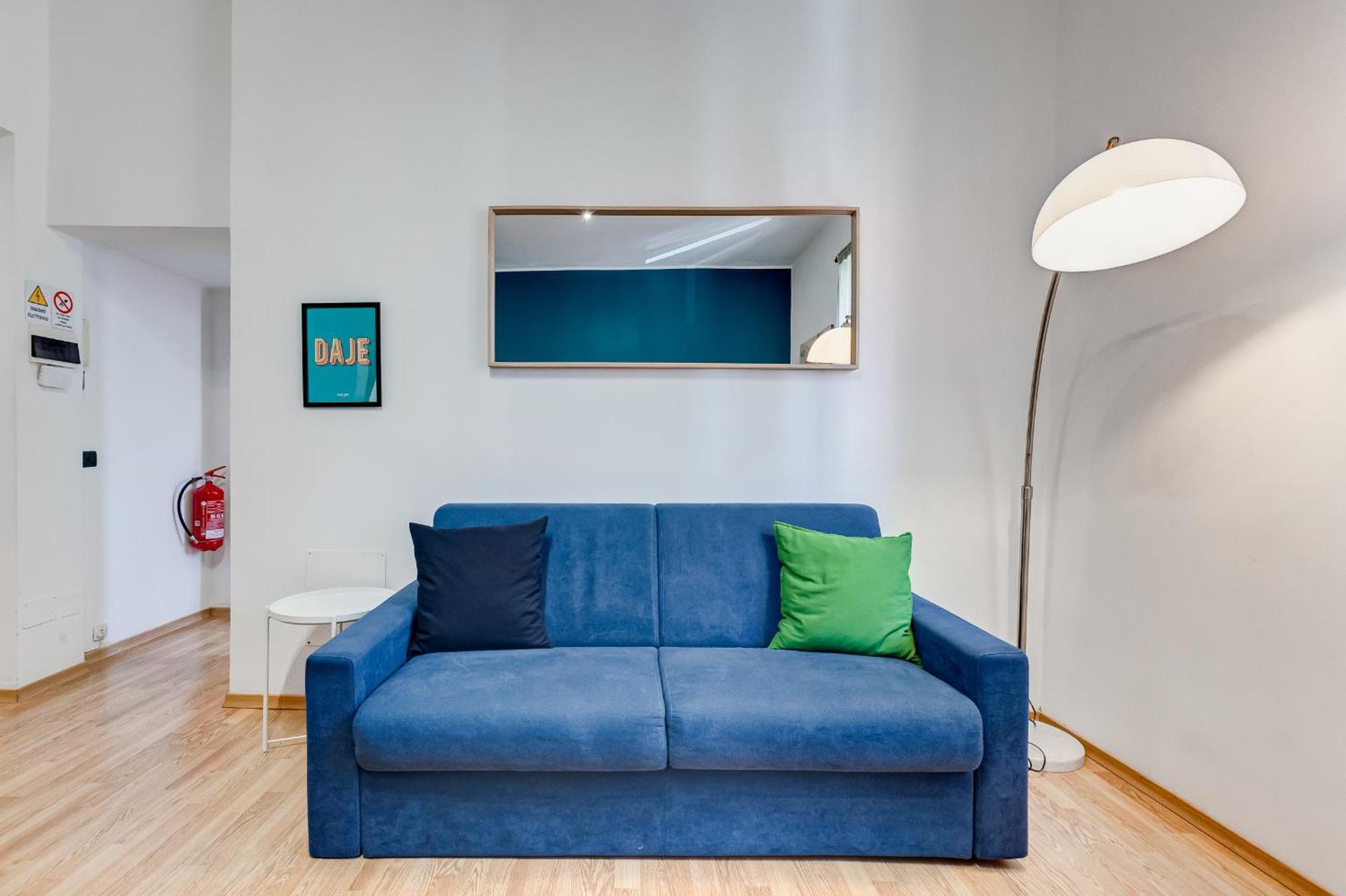 Salotto San Pietro Apartment Rome Exterior photo
