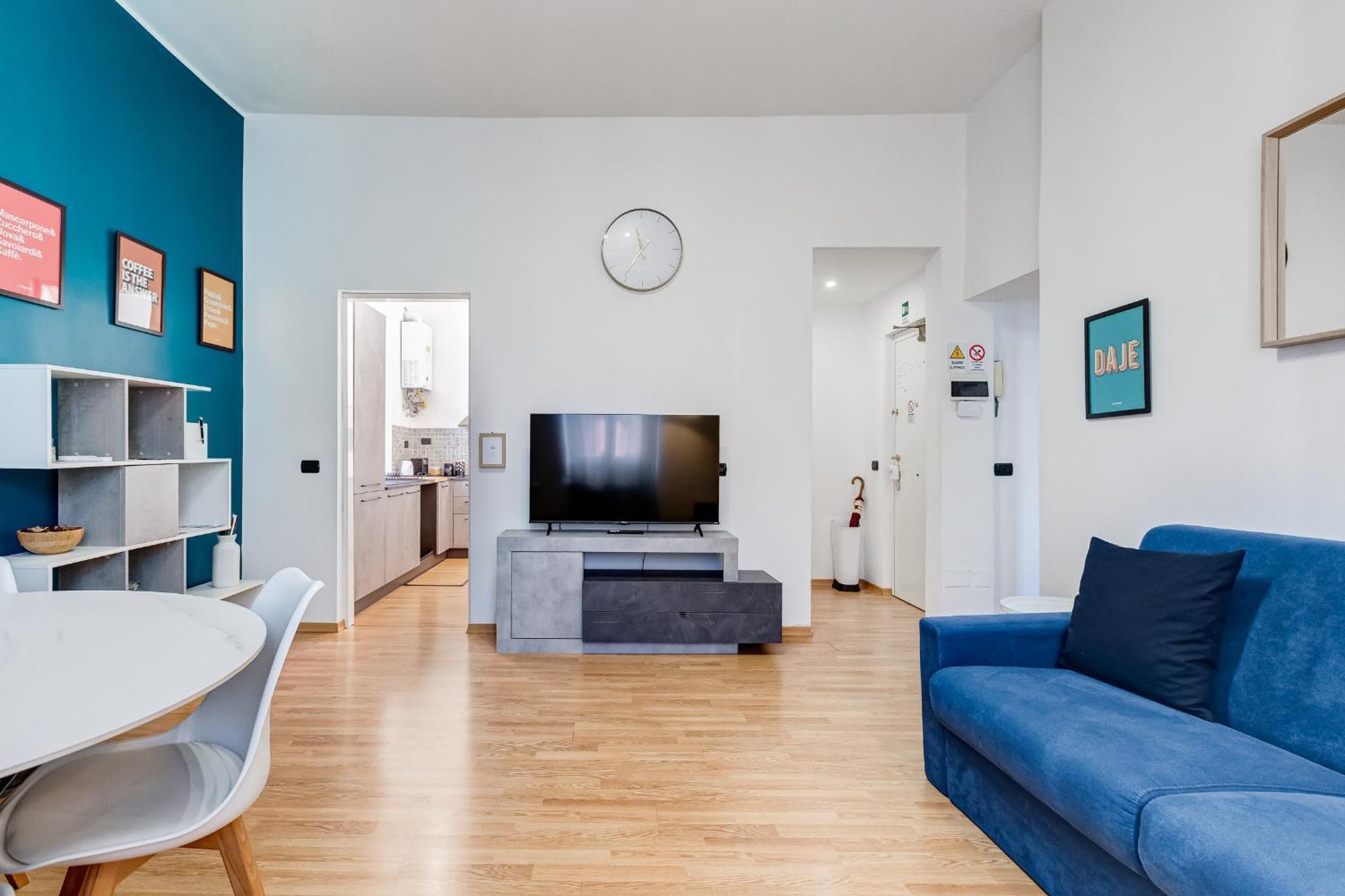 Salotto San Pietro Apartment Rome Exterior photo
