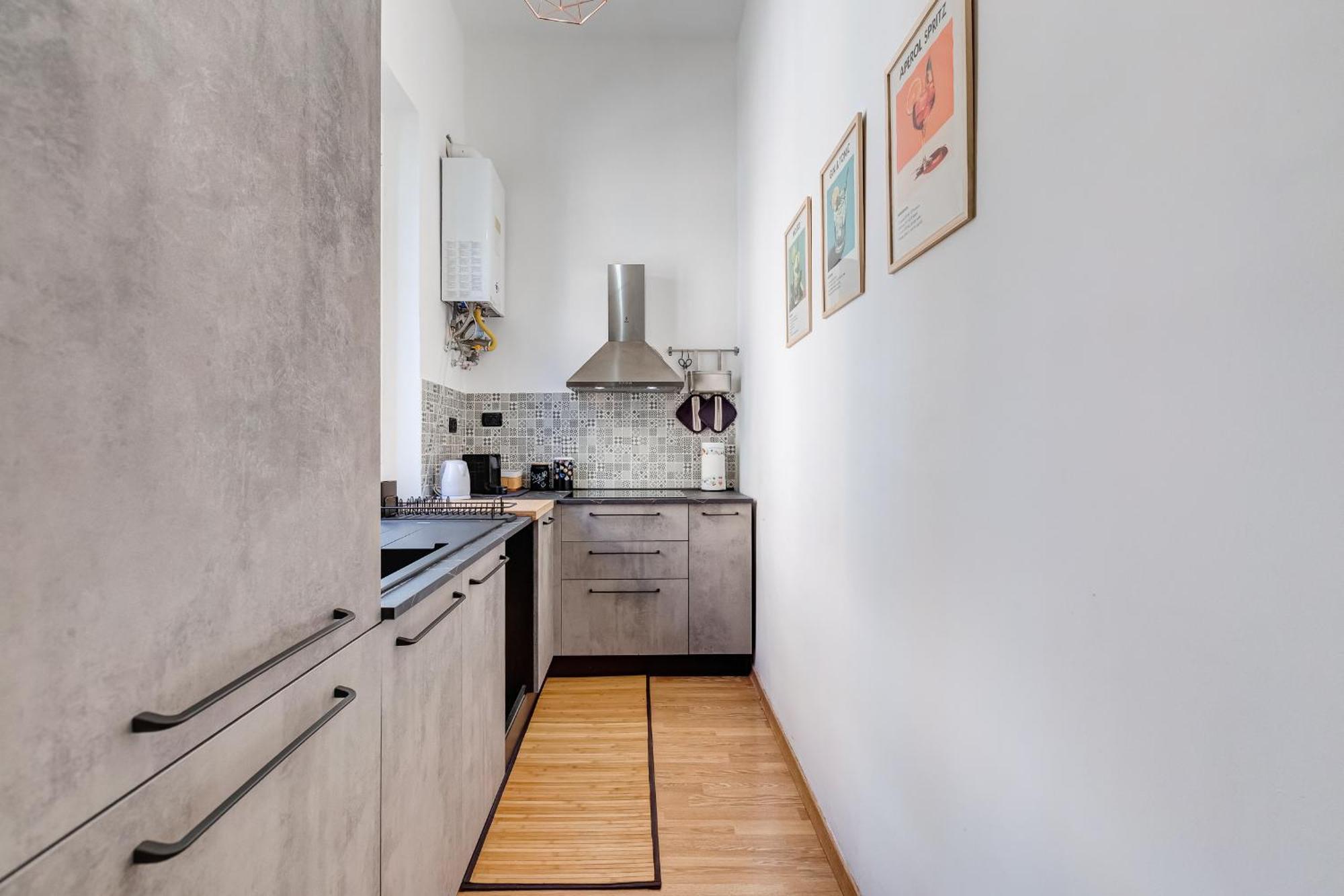 Salotto San Pietro Apartment Rome Exterior photo