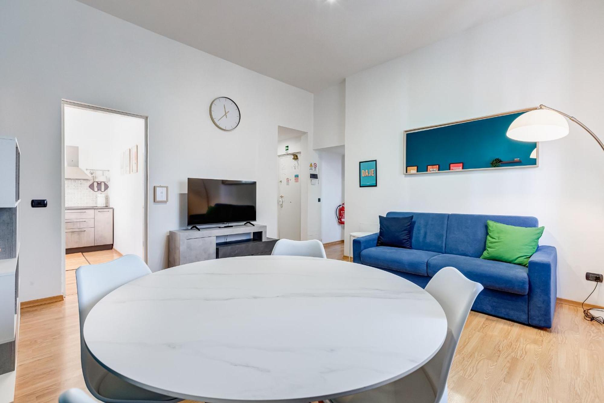 Salotto San Pietro Apartment Rome Exterior photo