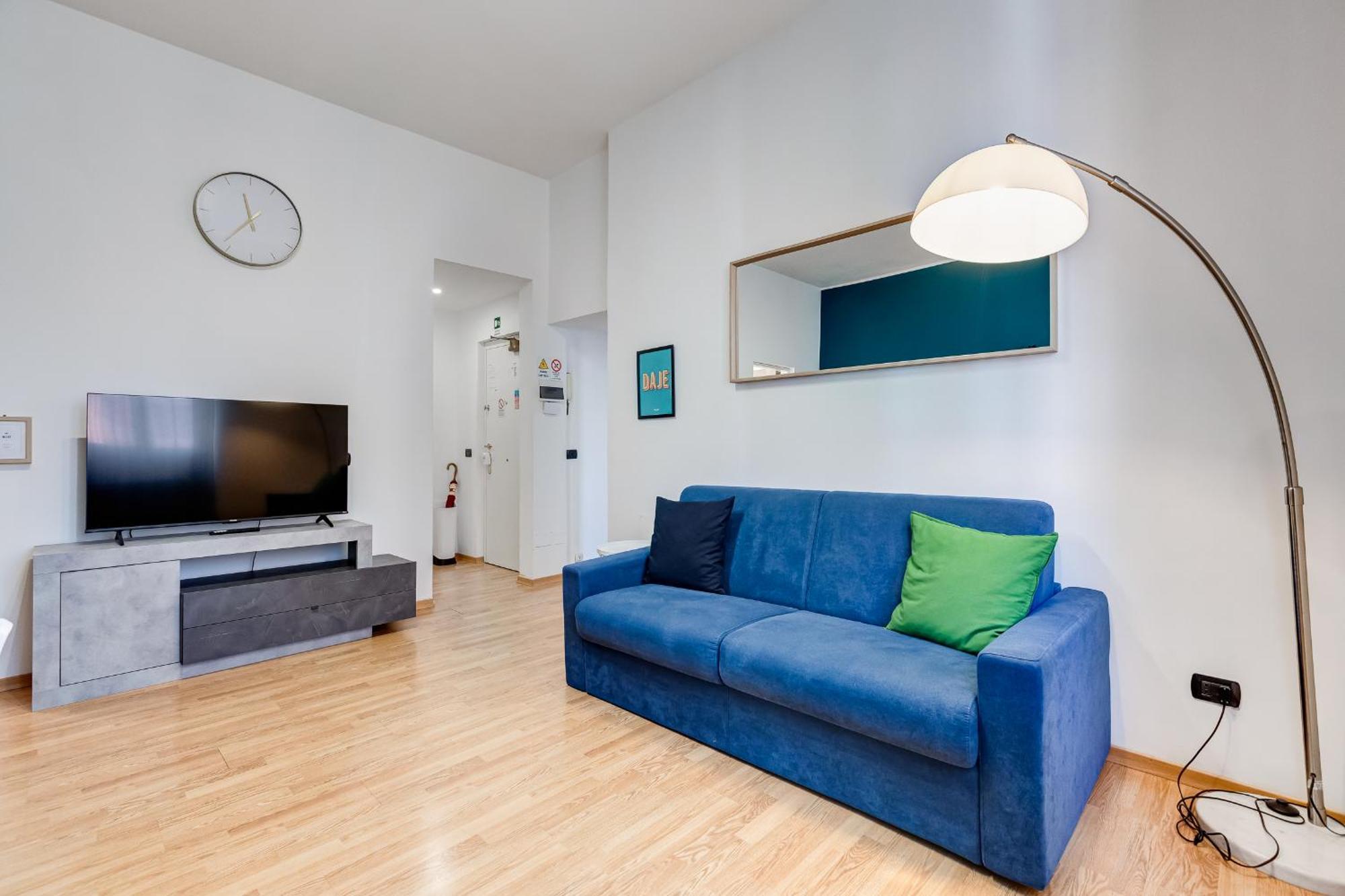Salotto San Pietro Apartment Rome Exterior photo
