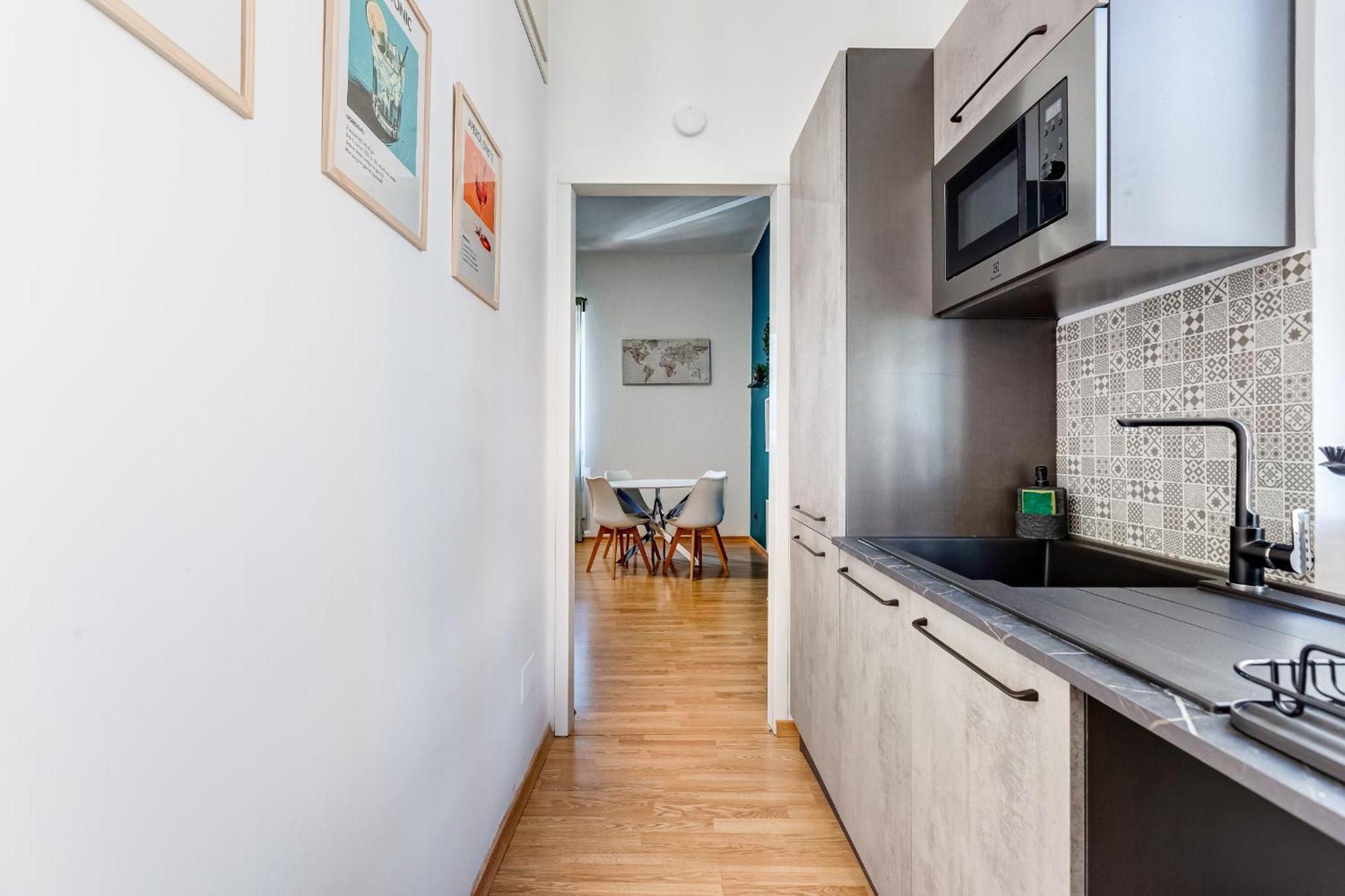 Salotto San Pietro Apartment Rome Exterior photo
