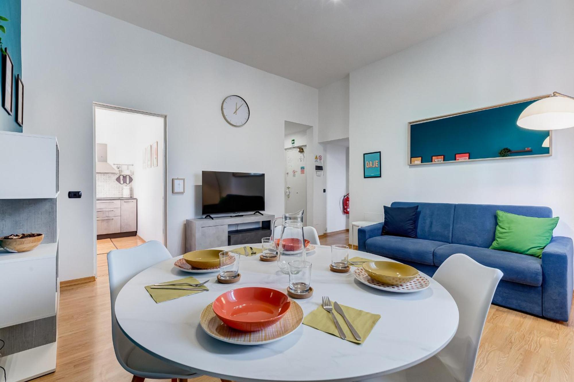 Salotto San Pietro Apartment Rome Exterior photo