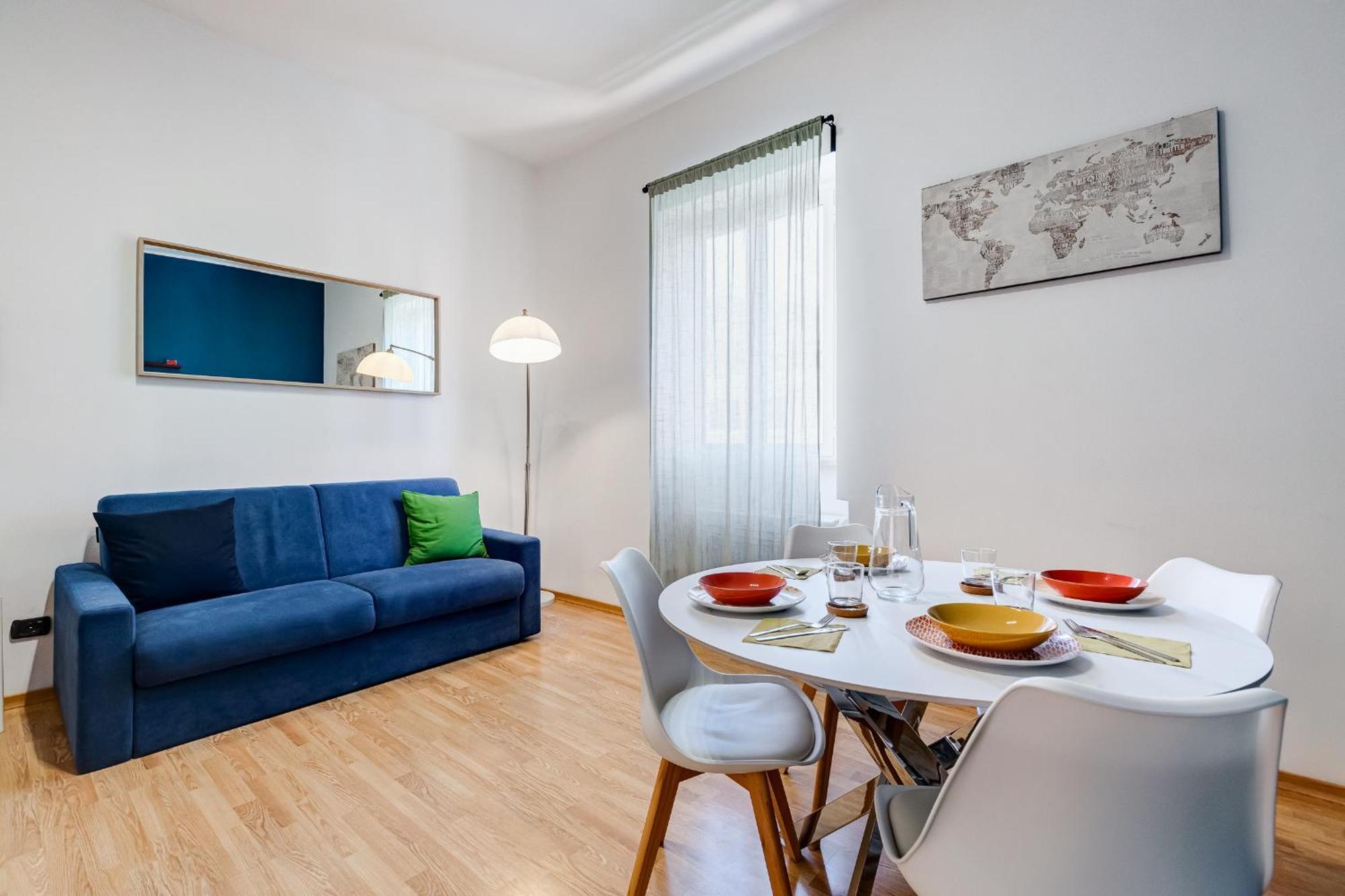 Salotto San Pietro Apartment Rome Exterior photo
