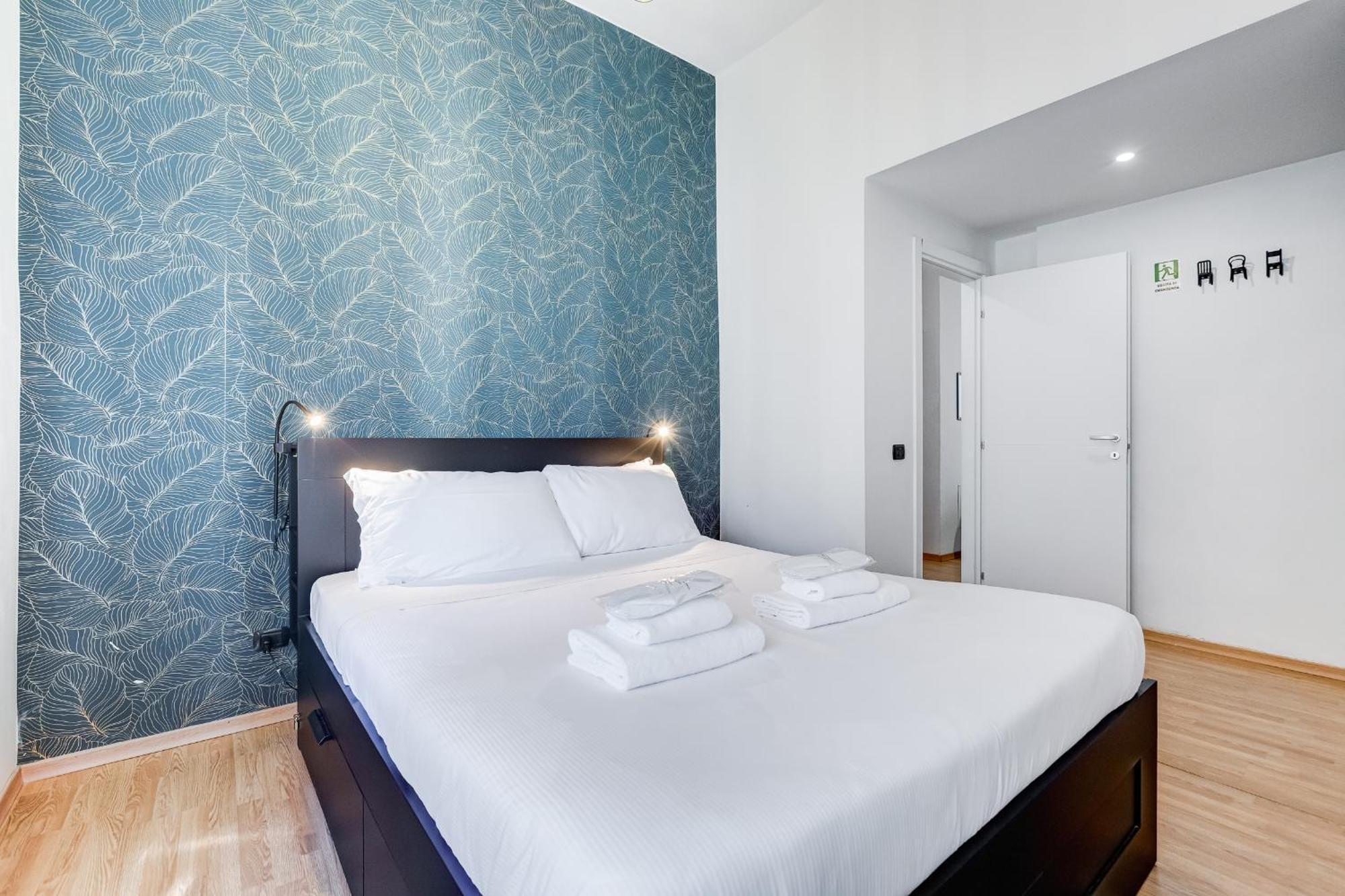 Salotto San Pietro Apartment Rome Exterior photo