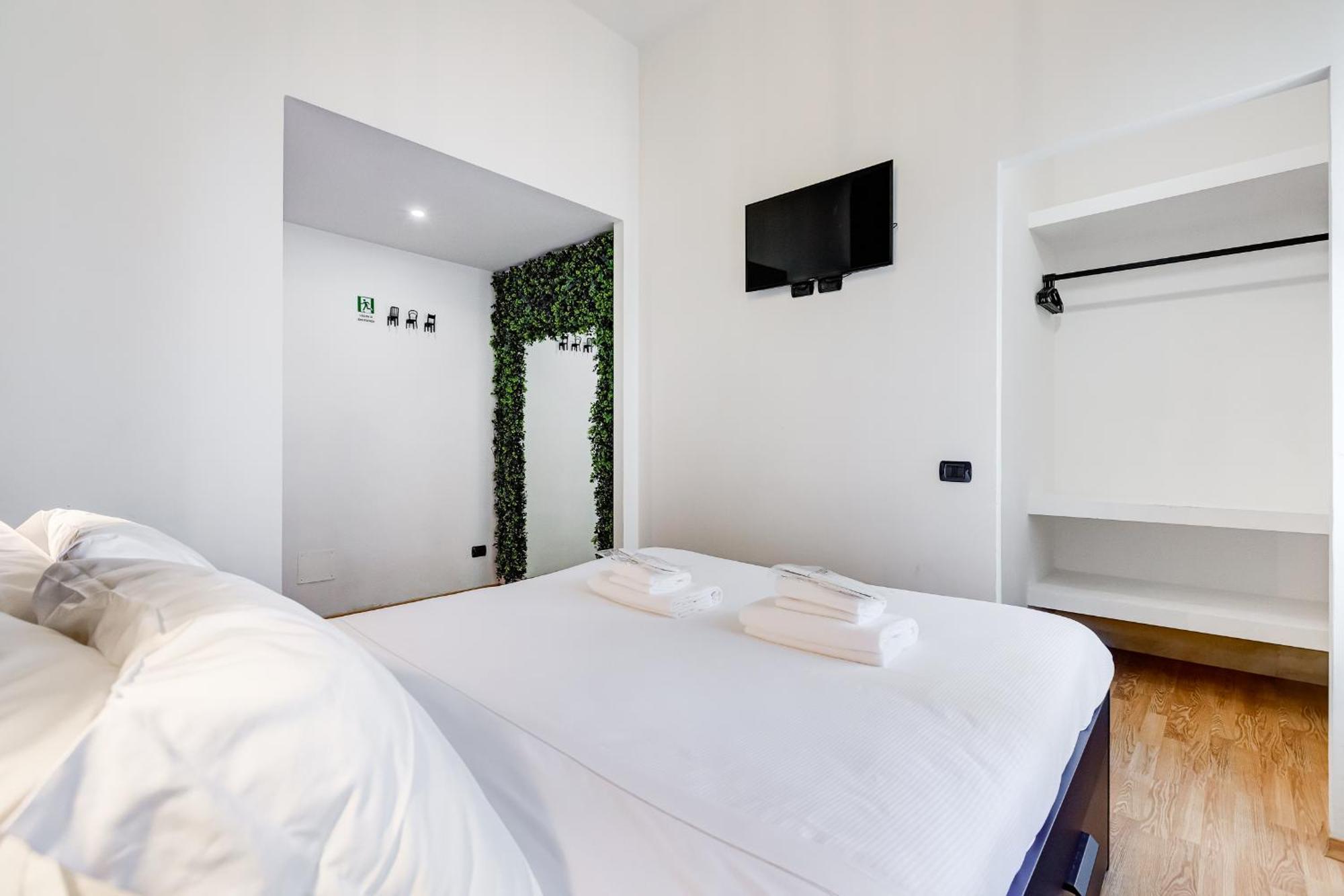 Salotto San Pietro Apartment Rome Exterior photo