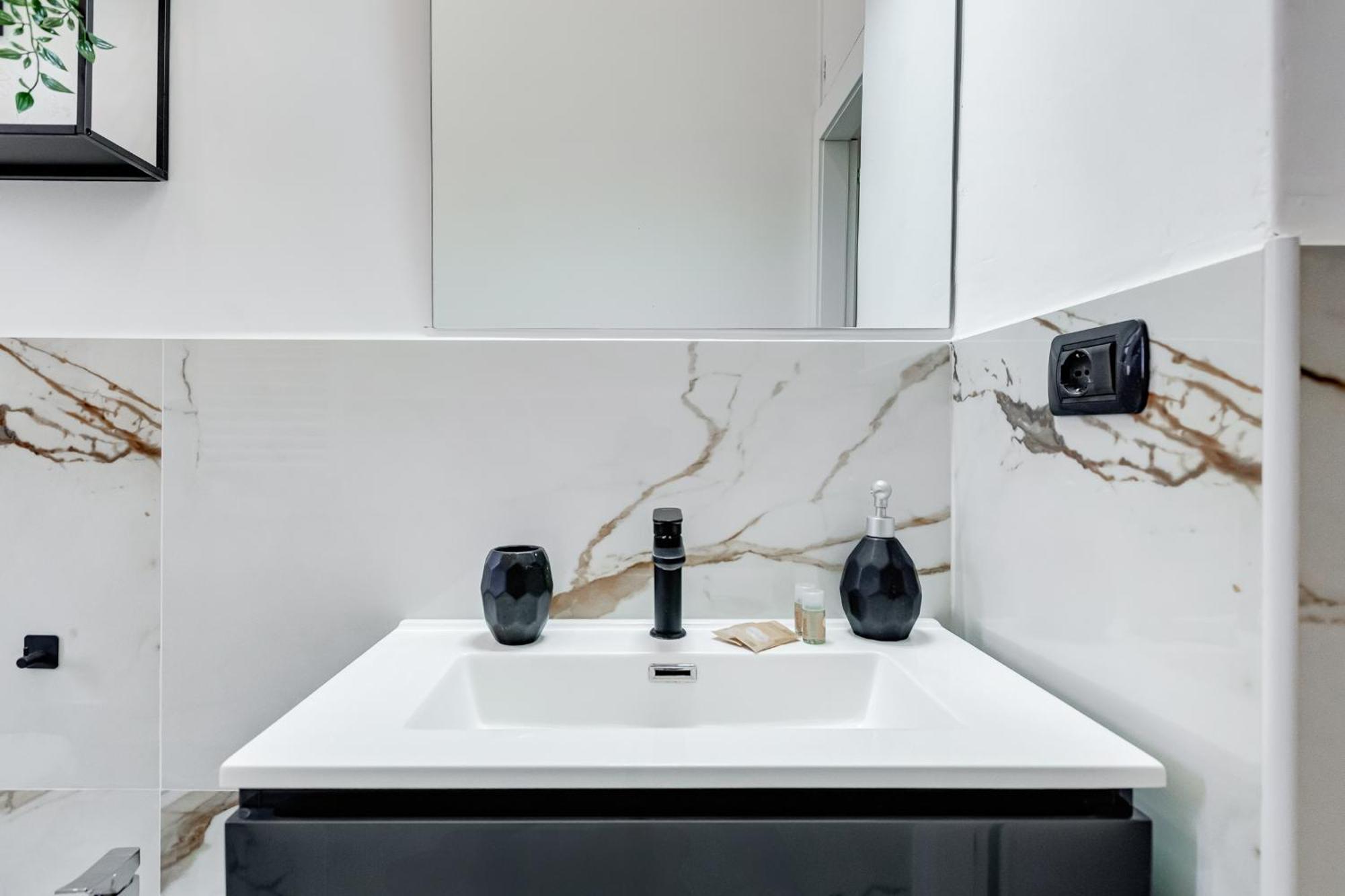 Salotto San Pietro Apartment Rome Exterior photo